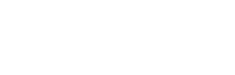 Stewards of the Parks stewards of the parks logo